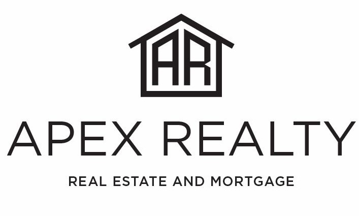 C242CE7F-3919-425B-8CA0-547808E1FF02